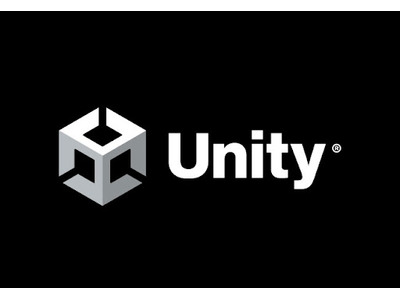 「教育者のためのUnityミートアップ」東名阪オフライン無料開催 画像