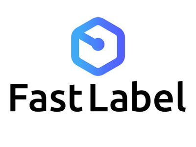 FastLabel、教育機関向けにアノテーションツールを無料提供 画像