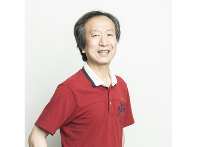 RBB TODAY編集長が語る「学校が目指すべきインターネット環境の未来」 画像