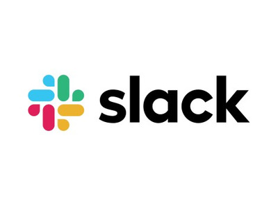近畿大学がSlackを導入、本格的なオンライン授業の実現へ 画像