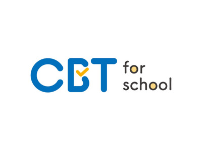 豊島区教委×スプリックス、CBTを用いた授業デザイン研究 画像