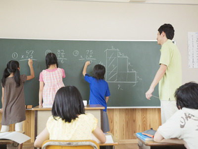 【相談対応Q＆A】今の学校が合わず転校したい 画像