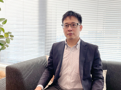 保護者負担の1人1台端末整備を加速…Yahoo!ショッピング活用のBYADソリューション 画像