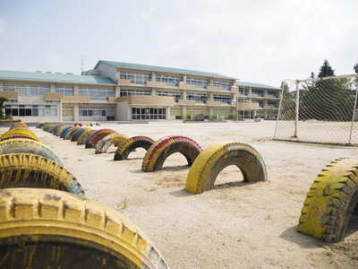 【相談対応Q＆A】子供が学校に行きたがらない 画像