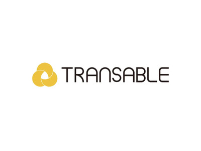 英文翻訳「Transable」無料公開…AIツール活用 画像