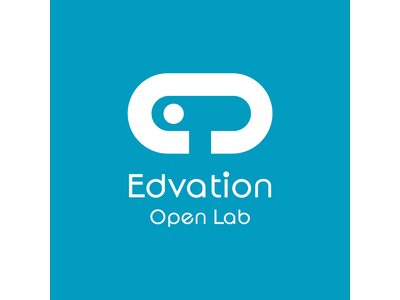 Edvation Open Lab「教育現場におけるEdTech導入のリアル」1/26 画像