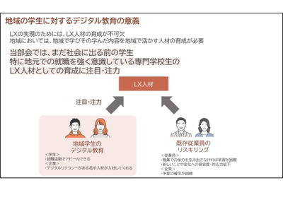 日本RPA協会、岩崎学園情報科学にRPAカリキュラム試験導入 画像