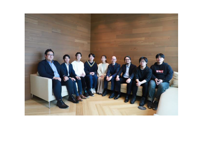 双日、ECCコンピュータ「産学連携エンジニア育成コース」開講 画像