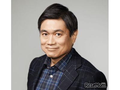 千葉工大「Web3人材育成教育プログラム」公開講座3/18 画像