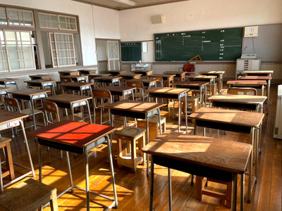 有線・無線ともに公立中が好成績…リシード学校インターネット回線速度計測ランキング（2023年4月） 画像
