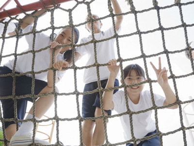 【クレーム対応Q＆A】落ち着きのない子がいて迷惑 画像