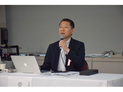【NEE2023】ICT利活用の支援体制づくりに奮闘…世田谷区・神奈川県の事例を共有 画像