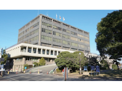 独自の指標で段階的にICT活用を推進、埼玉県戸田市の教育改革 画像