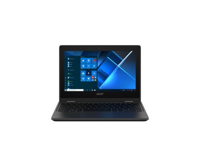 エイサー、Microsoft 365 Education GIGA Promo対応新モデル追加 画像