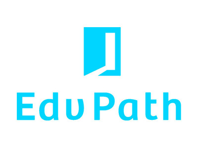 教育関係者向け非認知能力成長支援サービス「EdvPath」 画像