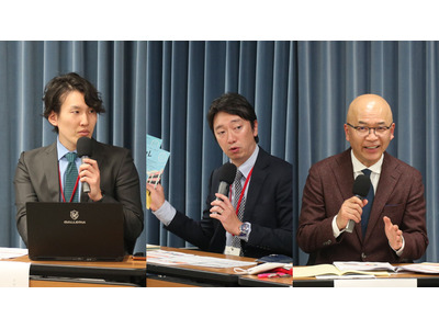 部活動の地域移行、生徒の認知度3割弱…イマチャレ調査 画像