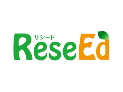 教育業界向け情報サイト「リシード（ReseEd）」2020年4月1日開設 画像