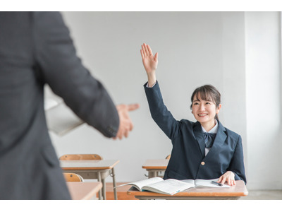【関東】2025年度教員採用情報まとめ…日程・応募状況など 画像