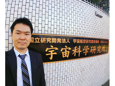 昭和大ら研究チーム、JAXAと宇宙医科学研究を開始 画像