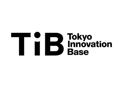 TIB「学生等コミュニティ形成」事業者、6/3まで公募…東京都 画像
