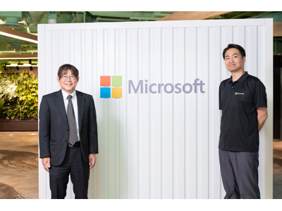 Windowsってシャットダウンしなくて良いの? マイクロソフトの専門家に聞いてみた 画像