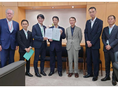 埼玉など大都市近郊6県、保育士の処遇改善を国へ要望 画像