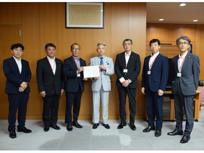 教育関係23団体、教員の処遇改善など求め緊急アピール 画像