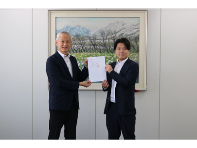 守口市、Teach For Japanと連携協定…多様な人材を教室へ 画像