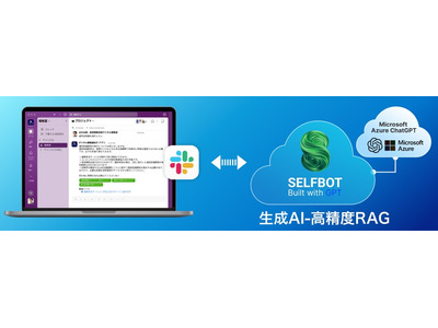 近畿大、生成AI連携チャットボット導入 画像
