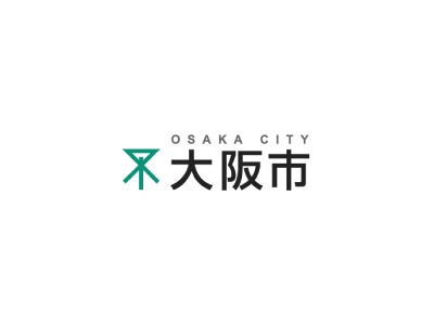 大阪市、学びコラボレーター30名募集 画像