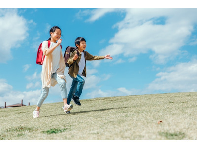 【相談対応Q&A】学校帰りに直接、習い事に行きたい 画像