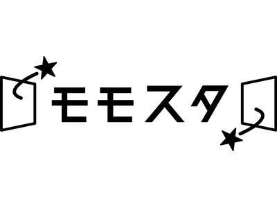 駿台、ICT学習支援ツール「モモスタ」提供 画像