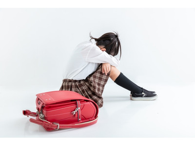 【クレーム対応Q＆A】学級崩壊して落ち着かない 画像