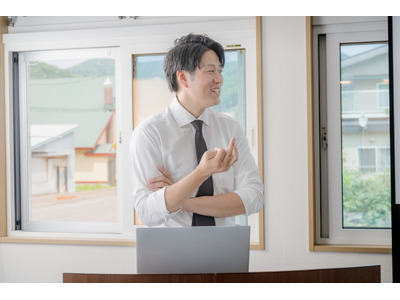 【相談対応Q＆A】学校へメールで連絡をしたい 画像