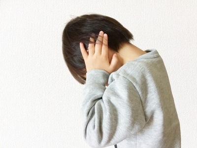 【相談対応Q&A】子供の自殺を防ぐには? 画像