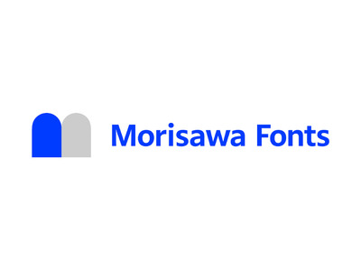 モリサワ、教育機関向け新フォントプラン開始 画像