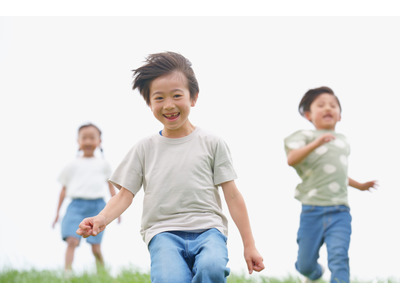 【相談対応Q&A】嫌なことをされても「やめて」と言えない 画像