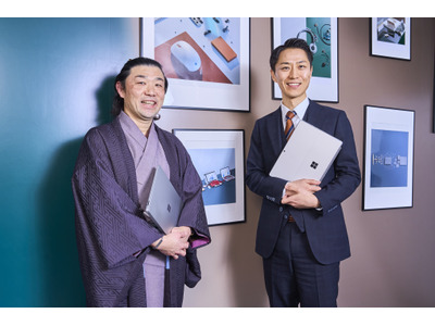 教師が語る、学びを変えるCopilot+ PCとAI活用の具体例 画像