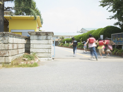 【先生の事情とホンネ】先生になったばかりの皆さんへ 画像