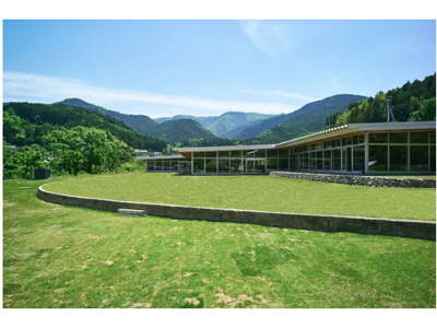 エデュテクノロジー×神山まるごと高専、教育評価研修を実施 画像