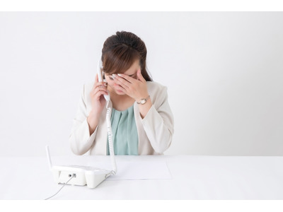 【相談対応Q＆A】モンペと思われそうで学校に意見を言いにくい 画像