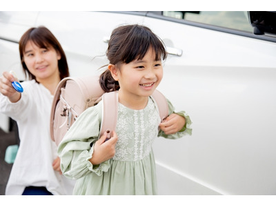 【相談対応Q&A】親の出勤時間に合わせて学校を早く開けてほしい 画像