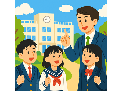 【進路サポート研究】進路指導に役立つ大学情報<2025年7月号・東日本編> 画像
