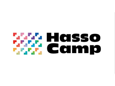 中高生向け探究学習プログラムHasso Camp、プログラム内容を拡充 画像