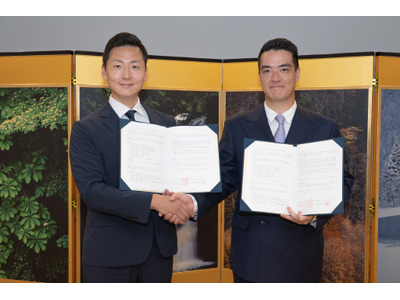 洗足学園音楽大学、TikTokと連携協定…教育プログラム始動 画像