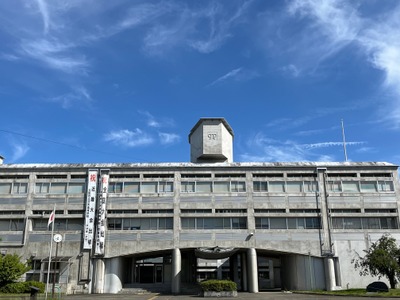 現場の声から探るTOEFL Juniorの効果と期待…茨木高校の実践 画像
