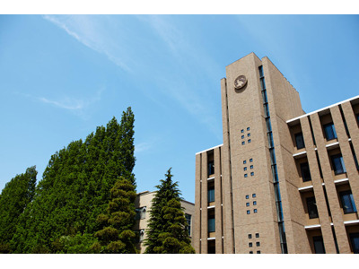 東北大学が牽引する大学変革の取組み…「大学DXアライアンス」の挑戦 画像