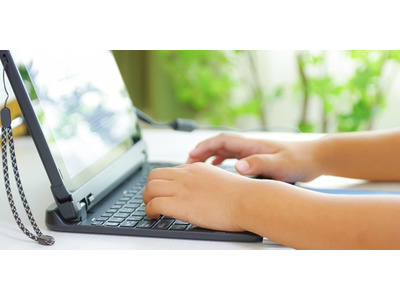 Wi-Fi・有線LANともに大阪府の学校がトップ…リシード学校インターネット回線速度計測ランキング（2025年7月） 画像