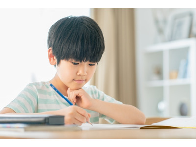 【相談対応Q＆A】紙の宿題に戻してほしい 画像
