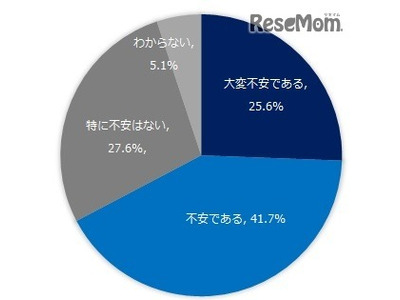 プログラミング教育必修化、就学前保護者の多くに不安と誤解…ShoPro 画像